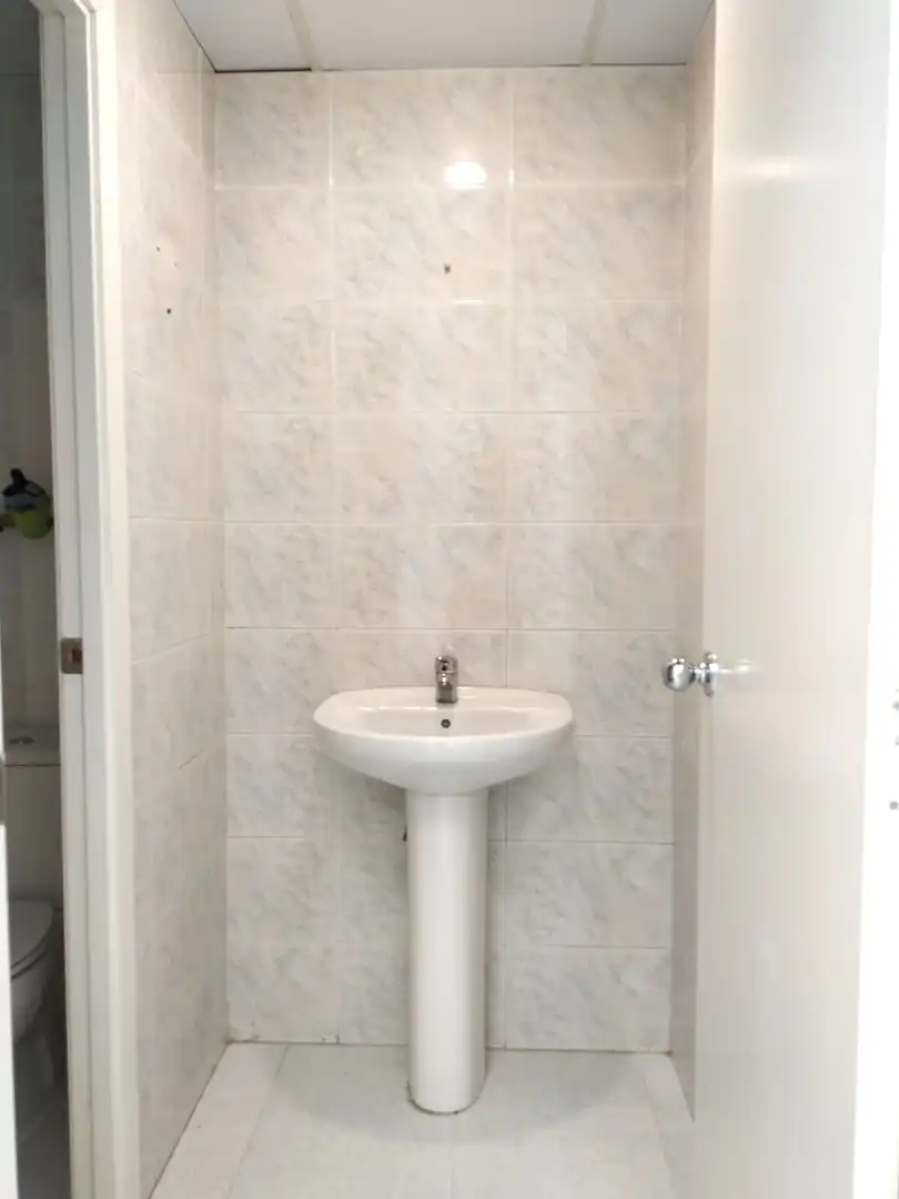 Business premises to rent in San José, imagen 16