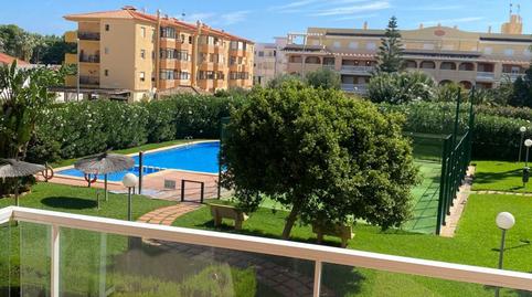 Foto 4 de Apartament en venda a Assagador del Palmar, El Palmar - Los Molinos, Alicante