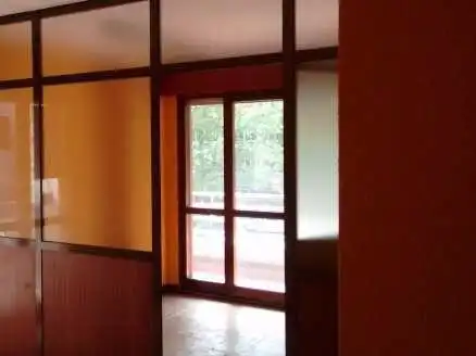 Bureau avec ascenseur à louer à Numancia - San Fernando, imagen 2