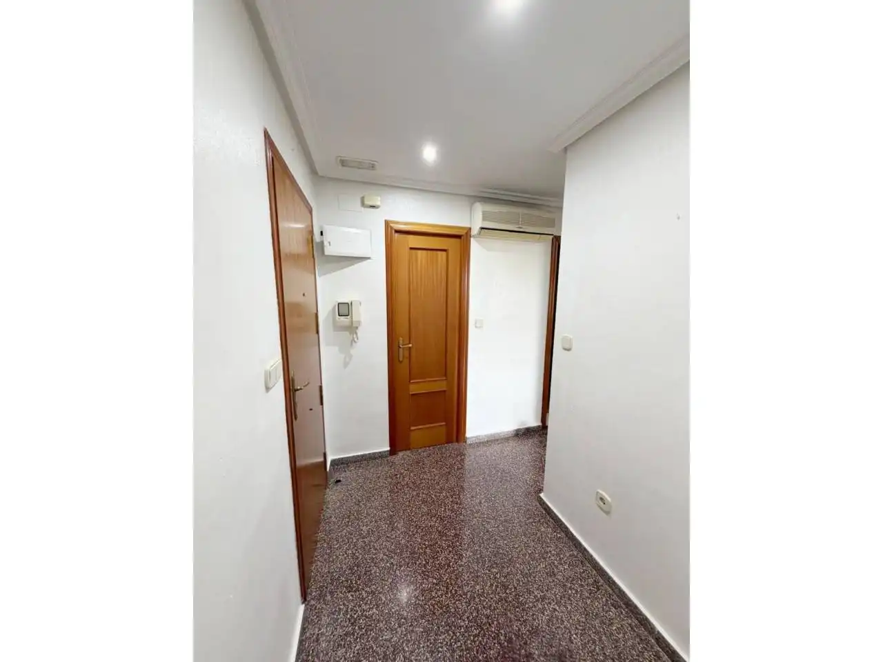 Wohnung mit Terrasse zum Verkauf in Calle Capità Baltasar Tristany, imagen 34