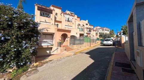 Photo 2 of Apartment for sale in N/a, -1, Palomares, Almería