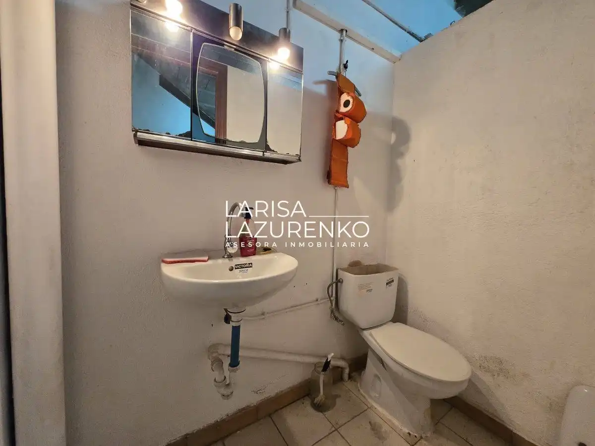 Casa con terrazza in vendita a Salou, imagen 36