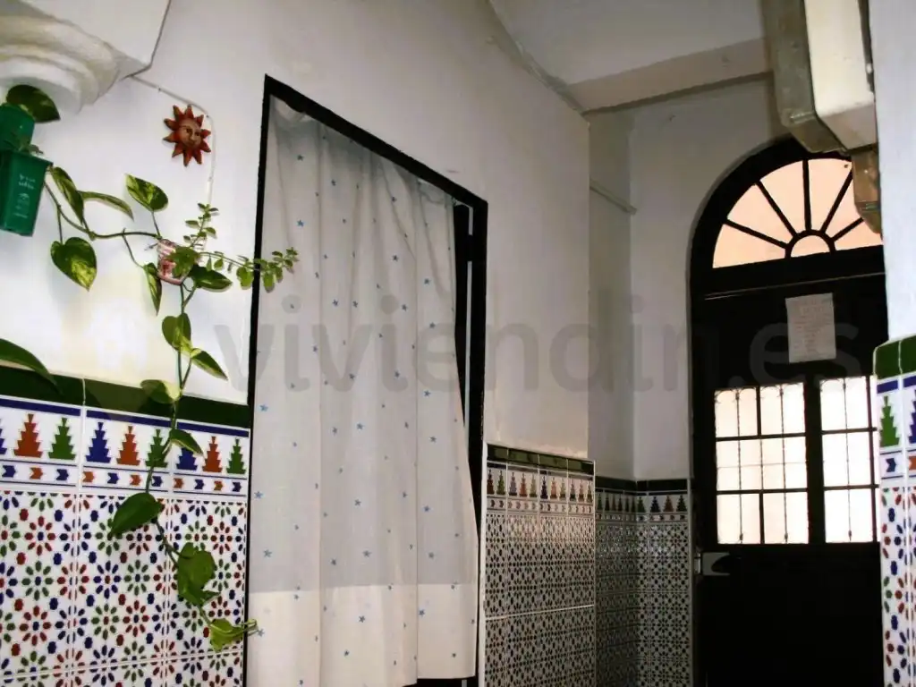 Houses for sale in Jerez de la Frontera  with Terrace and TV