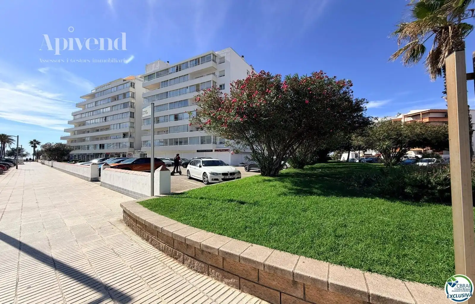 Appartamento con piscina in vendita a GOLA DE L ÉSTANY, imagen 56