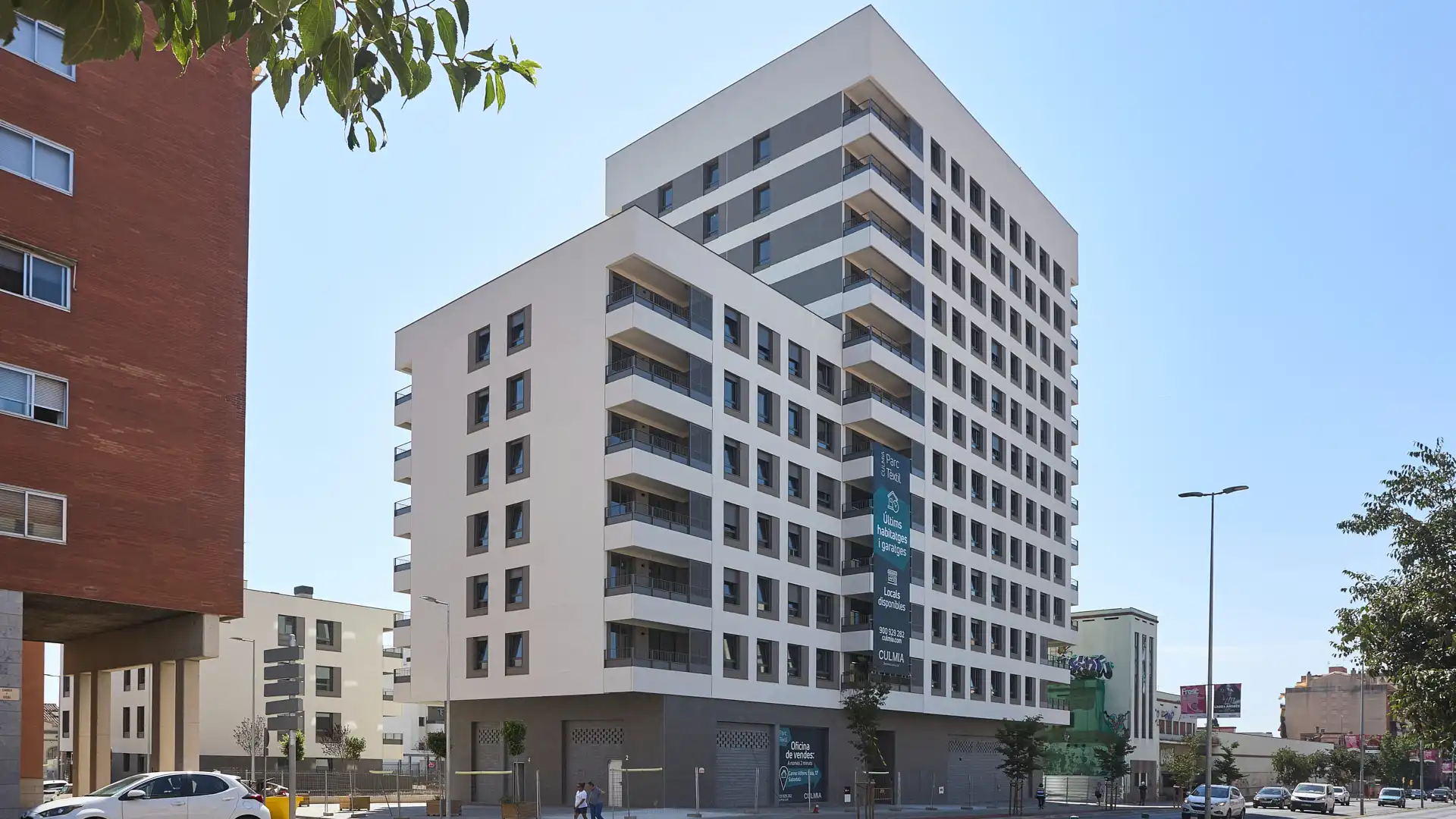Flat for sale in Carrer de Vidal, 48, Covadonga