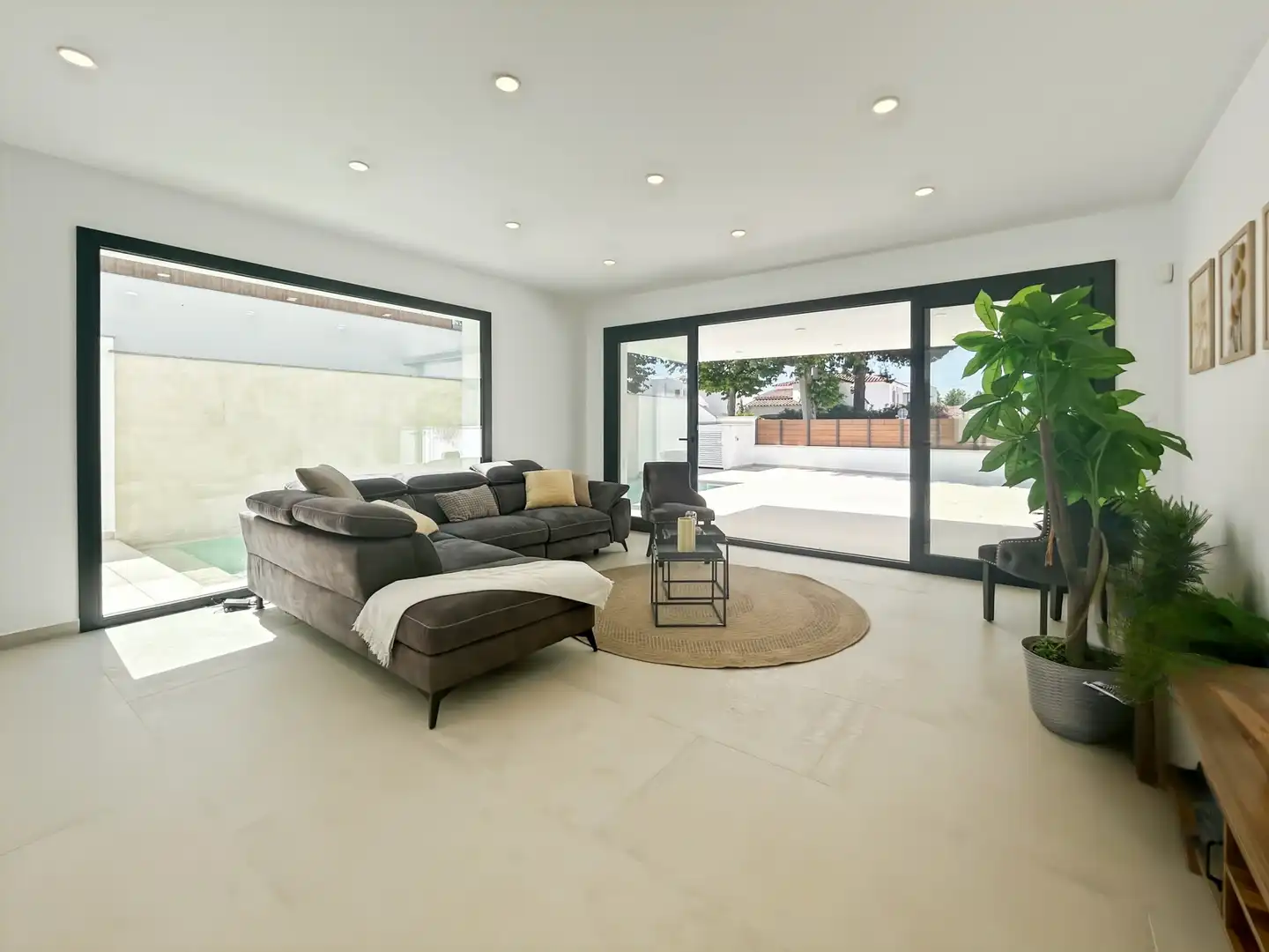 House with pool for sale in N/A, imagen 9