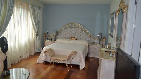 Foto 5 de Casa o xalet en venda a Calle Almanzor, 16, Capellanía - Retamar, Alhaurín de la Torre