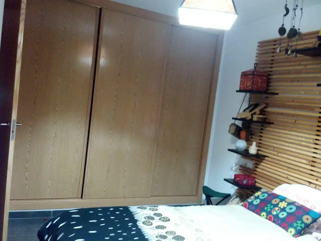Flat for sale in Calle Huerta, 15, El Palmar