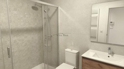 Foto 5 von Wohnungen zum Verkauf in Carrarico, A Carballeira, Ourense Capital