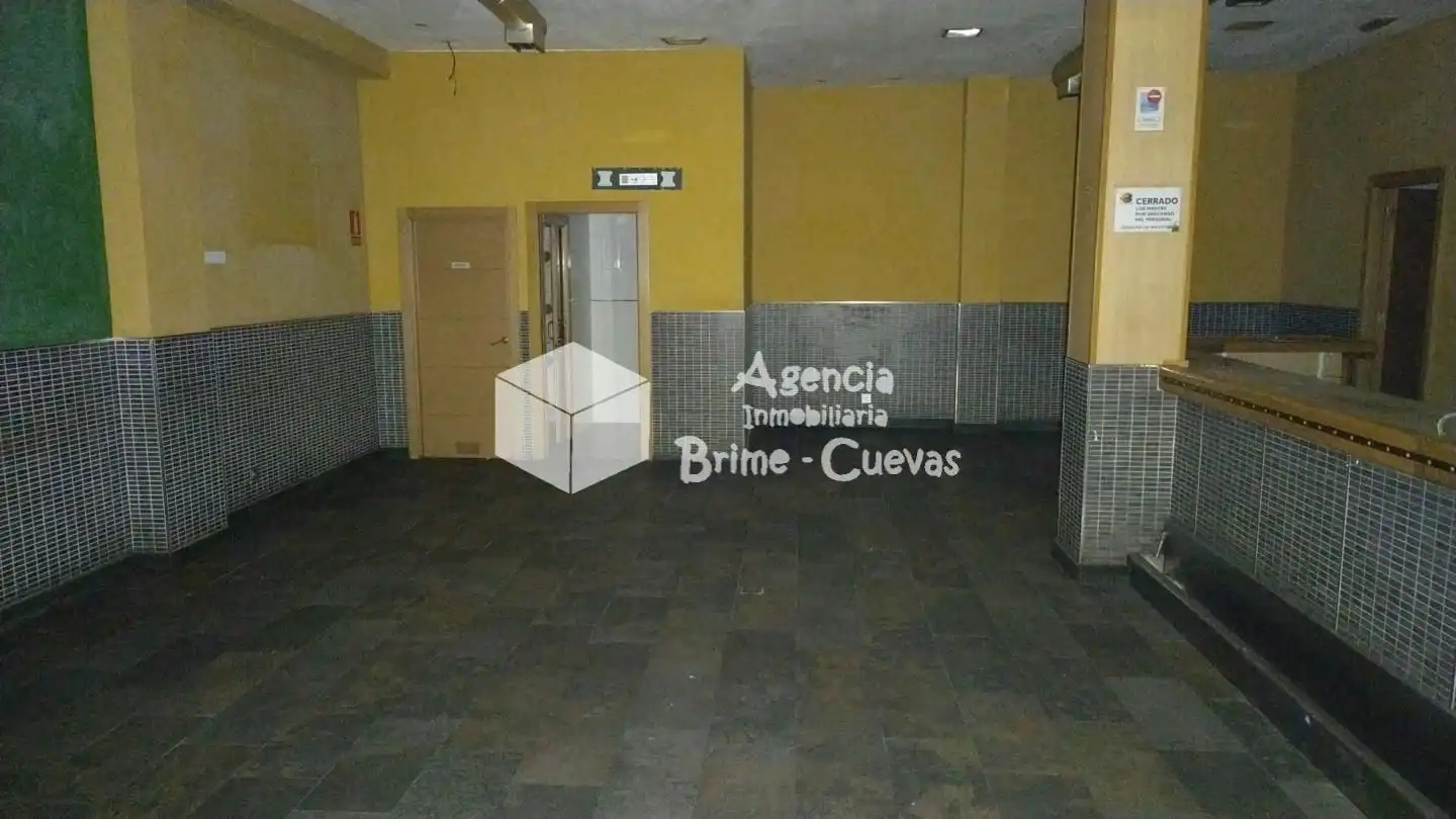 Local comercial en venda a Avellanos 2, imagen 7