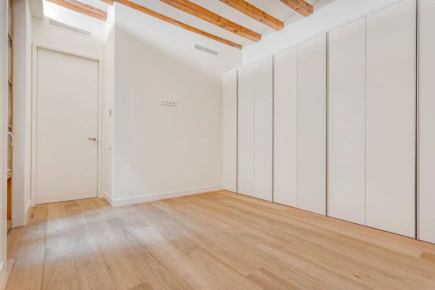 Wohnung mit Terrasse zum Verkauf in Eixample, imagen 16