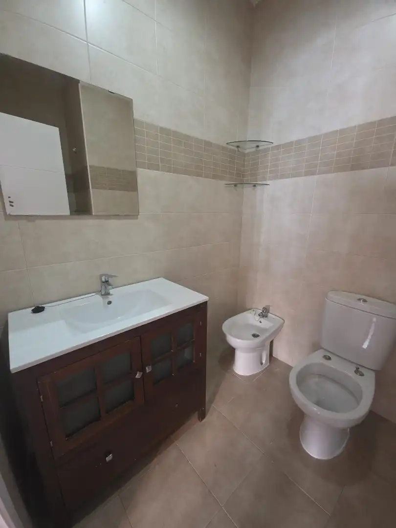 Maison avec jardin à vendre à Centro - Doña Mercedes, imagen 12