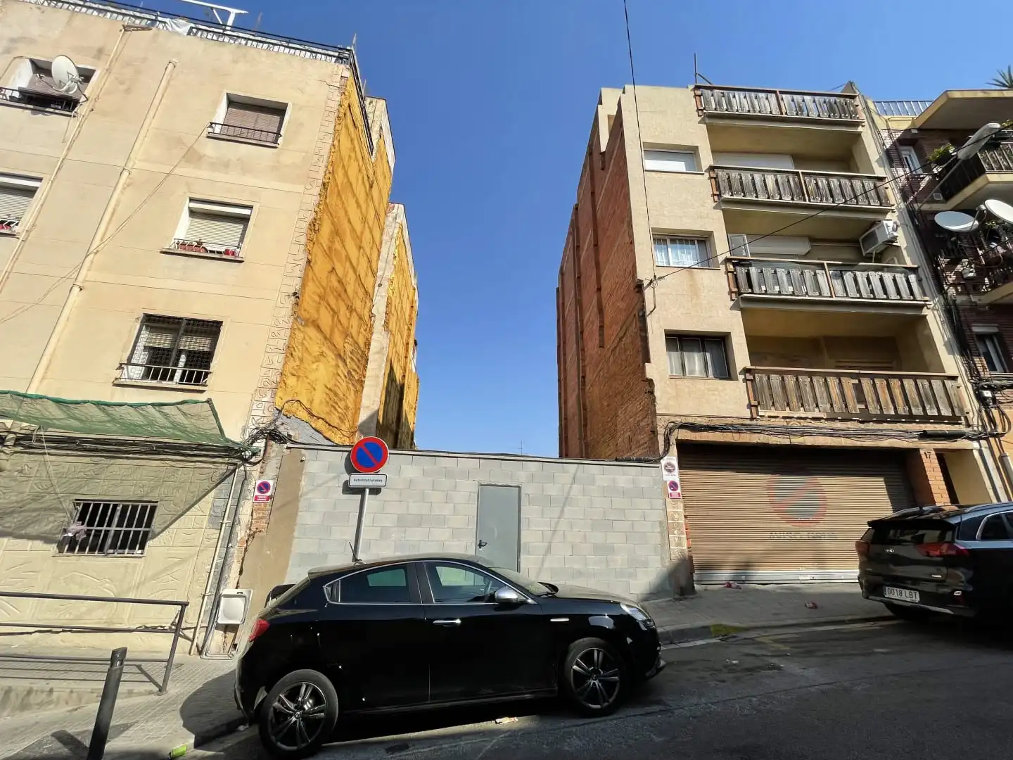 Terreno rustico in vendita a C/ Sant Francesc, imagen 8