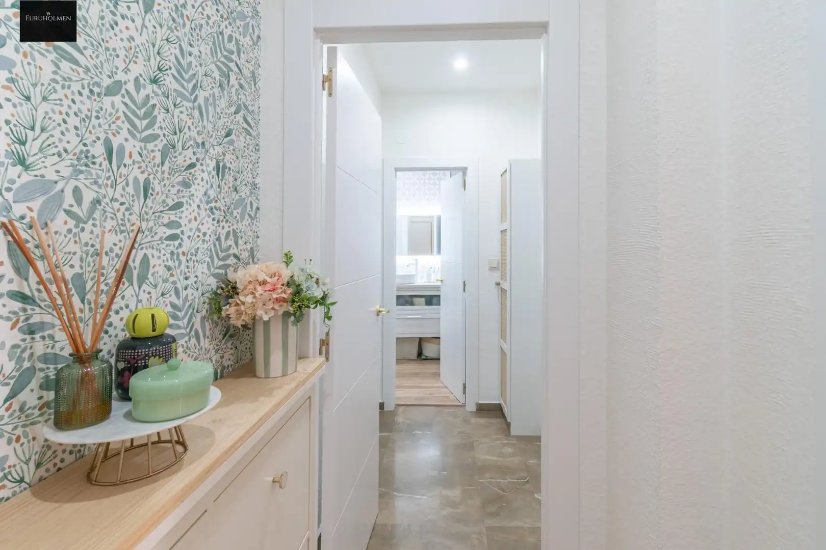 Appartement à vendre à Calle Arriola, imagen 30