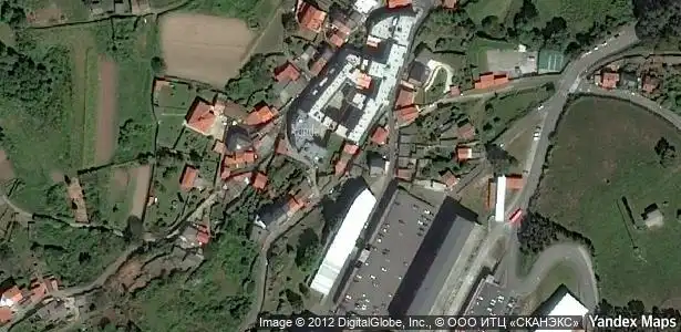 Pis en venda en A Coruña Capital 