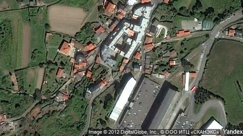 Foto 4 de Piso en venta en Elviña - A Zapateira, A Coruña Capital
