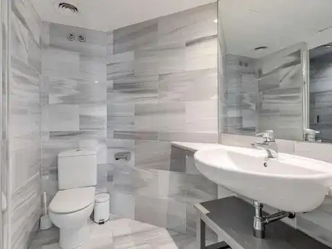 Flat with terrace to rent in Passeig de Garcia Fària, imagen 52