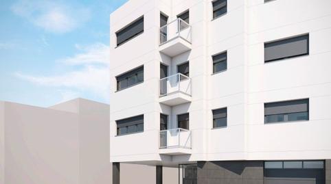 Foto 3 de Pis en venda a Carrer N/a, -1, Úbeda, Jaén