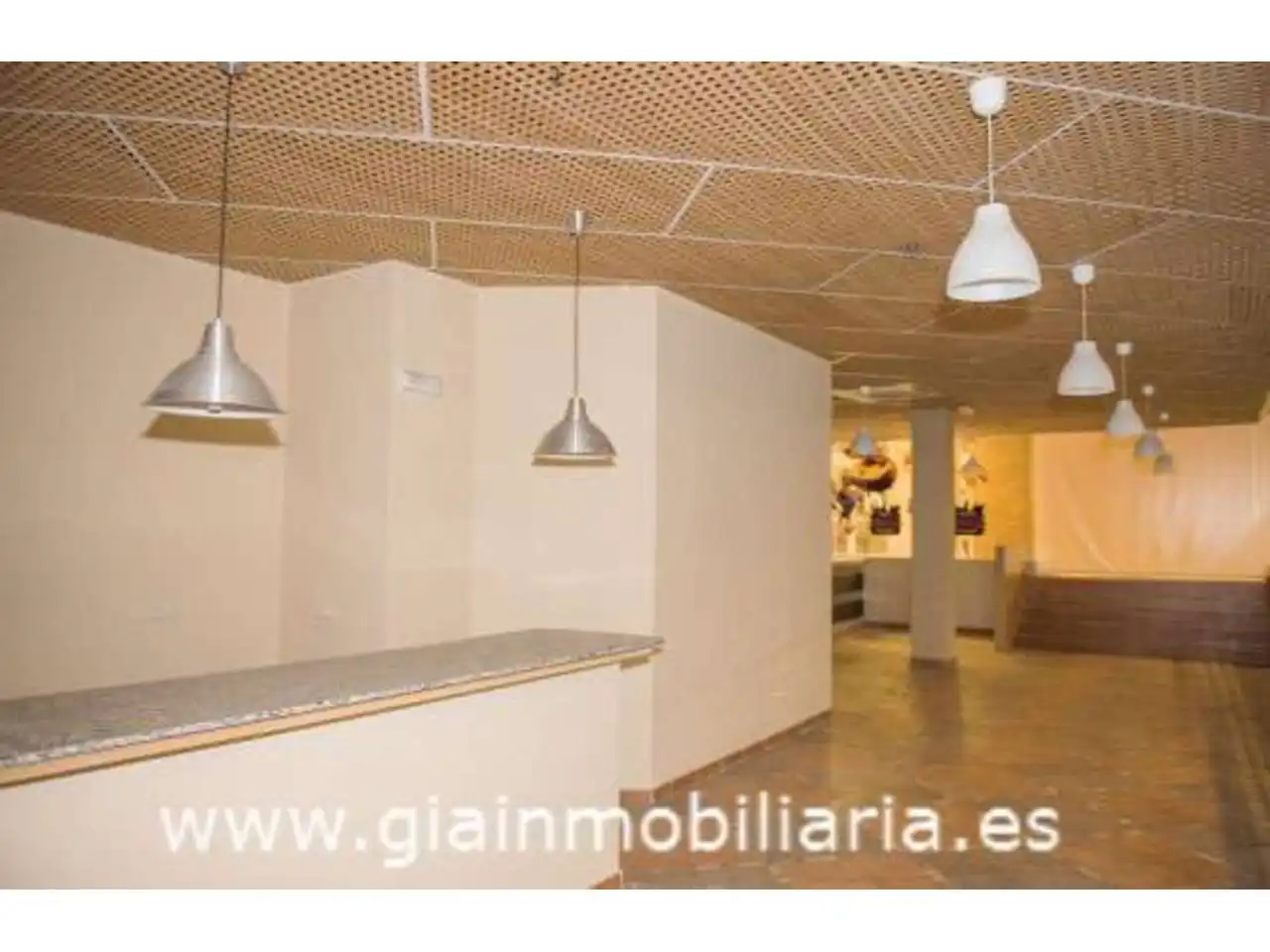 Gewerbefläche zum Verkauf in Avenida Manuel Lemos 30, imagen 9