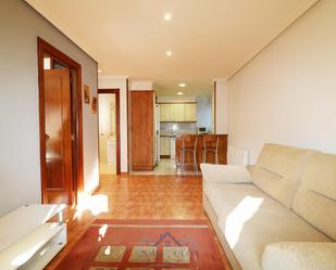 Living room of Apartment for sale in Irun   with Terrace