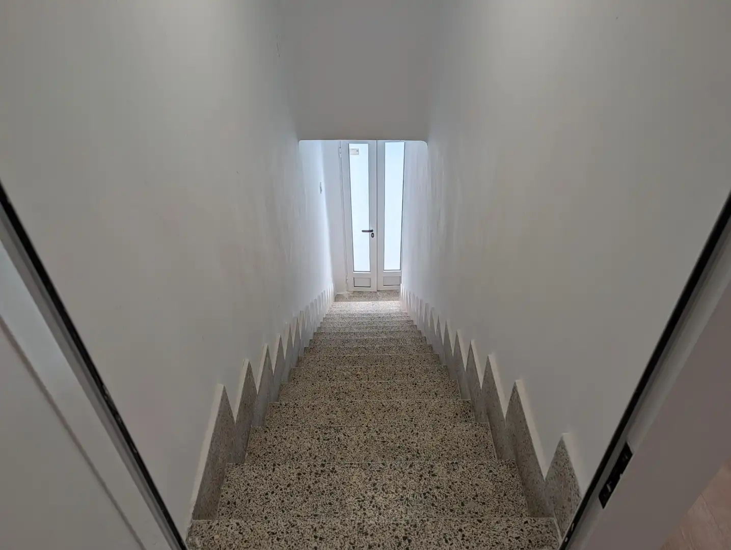 Flat to rent in Puerto de Sagunto, imagen 20