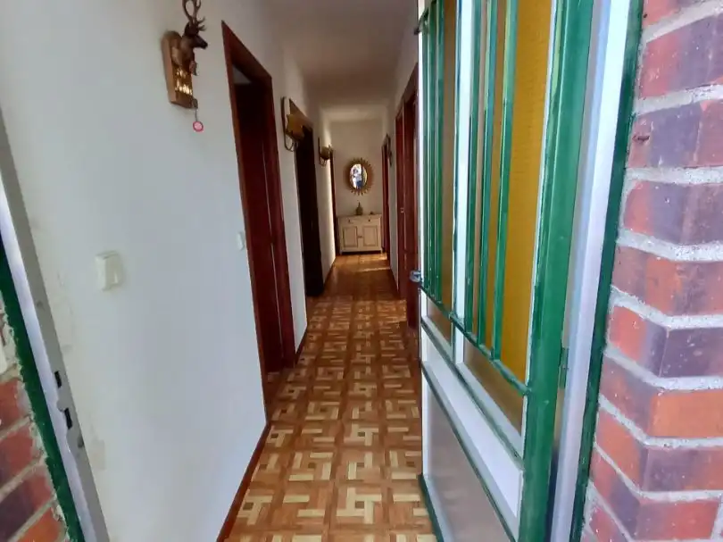 Casa in vendita a Calle 14 Bo Erillas V 4, imagen 6