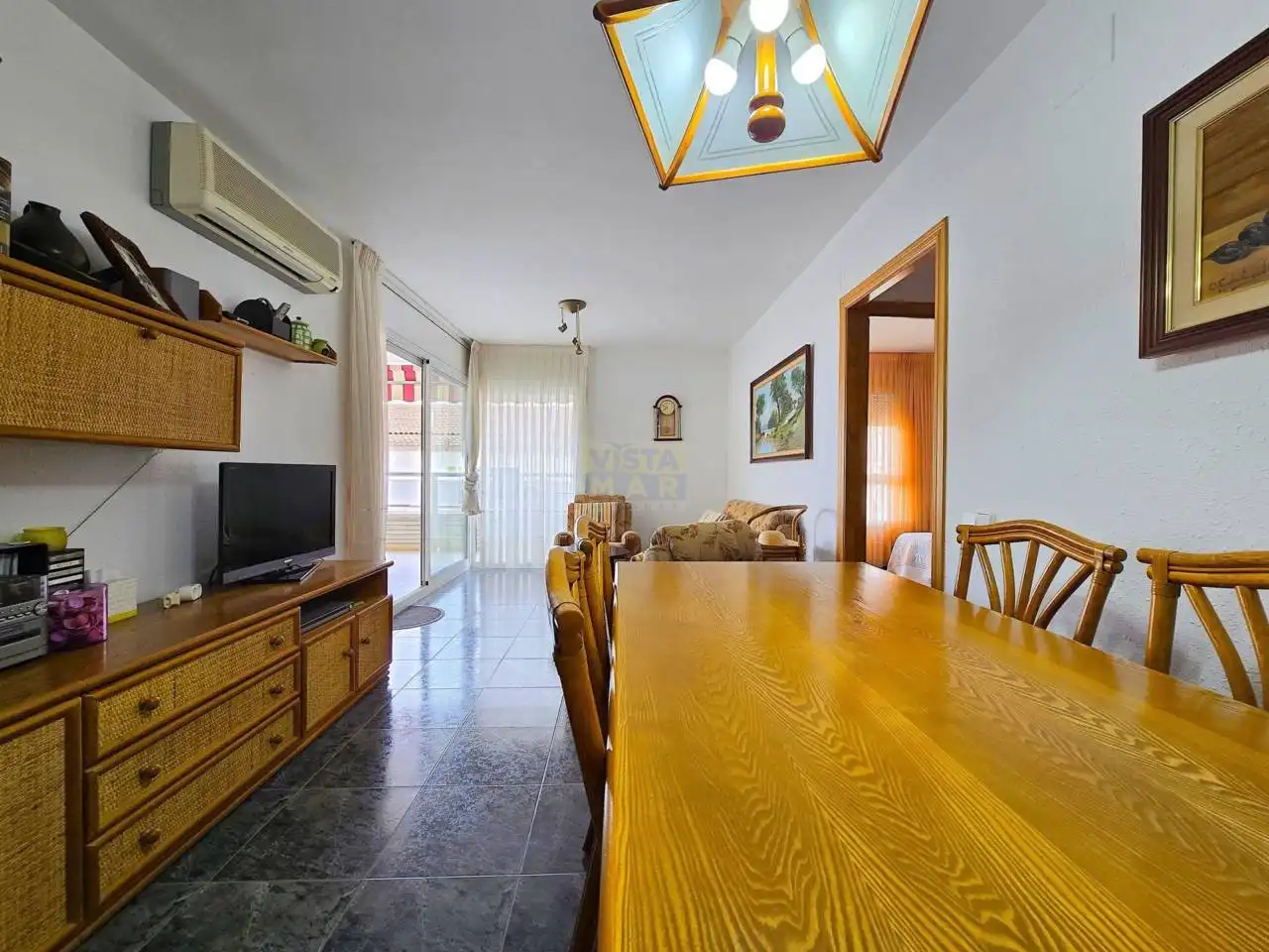 Appartement avec piscine à vendre à Cunidor, imagen 13