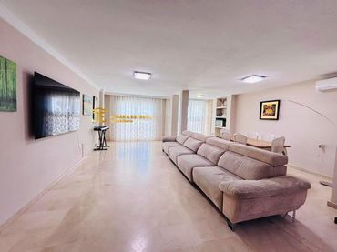 Wohnung mit Aufzug zum Verkauf in Lorca Ciudad