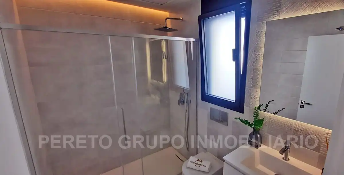 Detached house with pool for sale in El Montgó, imagen 8