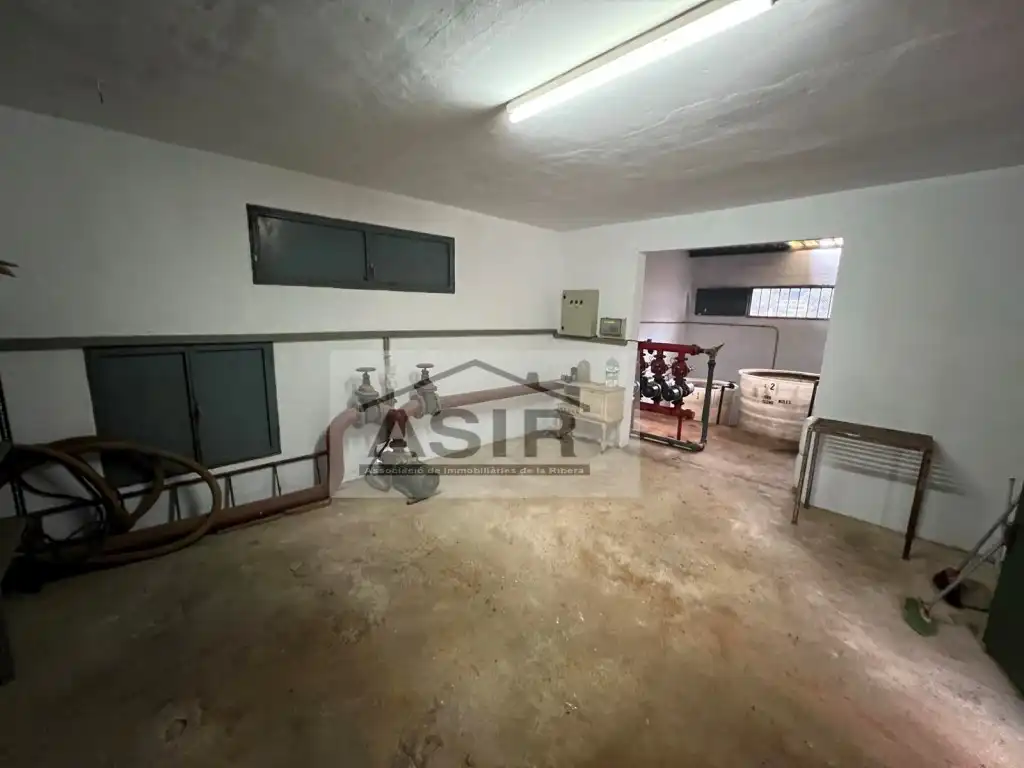Villa zum Verkauf in Urbanitzacions i Pedanies Sud, imagen 18