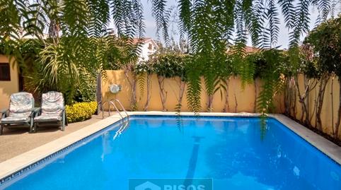 Photo 4 of House or chalet for sale in Serraparera, Barcelona