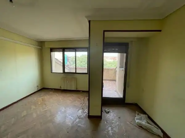 Flat for sale in C/ Los Relojeros, Centro