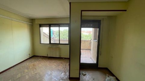 Photo 3 of Flat for sale in C/ Los Relojeros, Centro, Segovia Capital