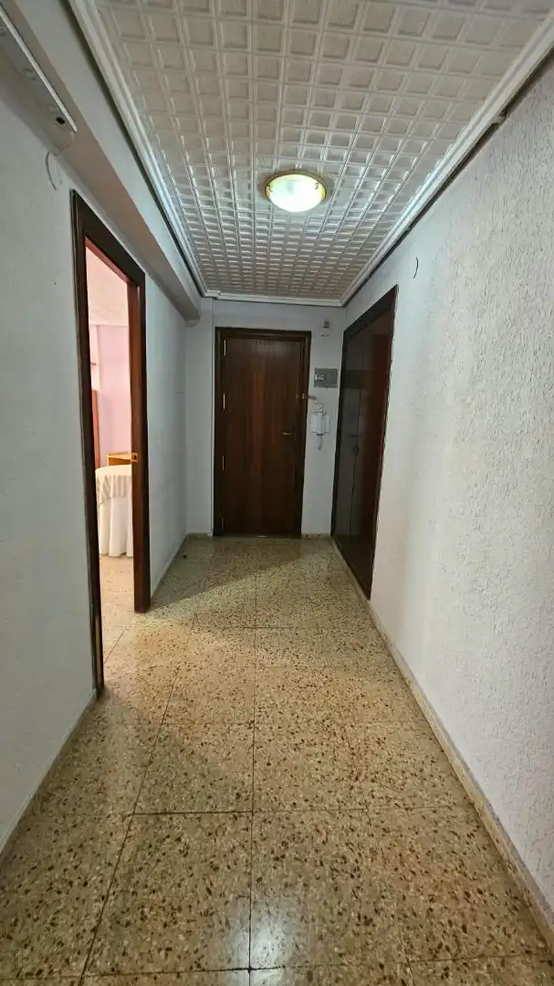 Appartamento con ascensore in vendita a Calle Actriz Empar Ferrer 2, imagen 7