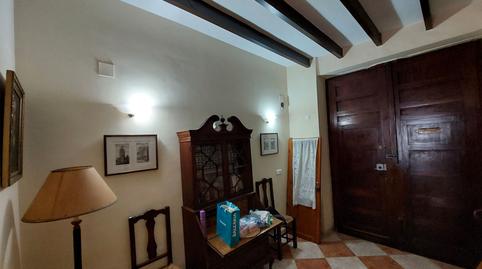 Foto 5 de Casa adosada en venda a Ondara, Alicante