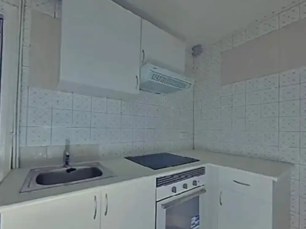 Flat for sale in Calle Numancia 1, imagen 5