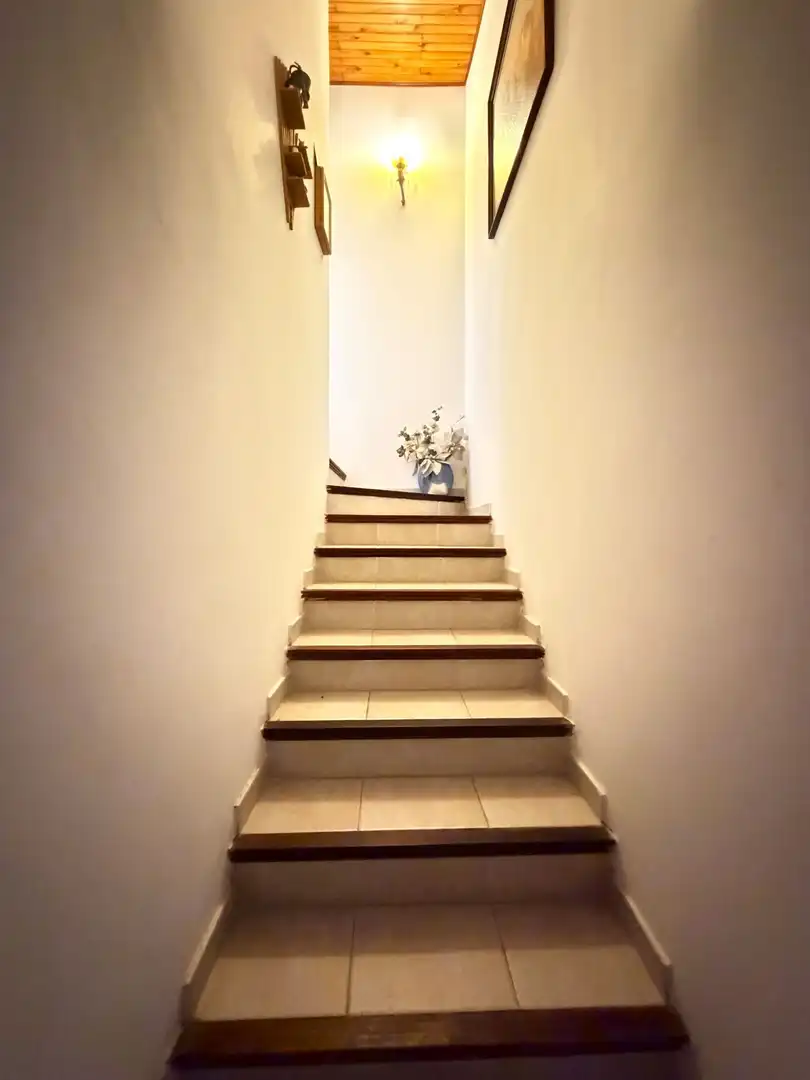 Casa en venta en SANT PERE MARTIR, imagen 20