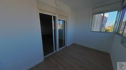Foto 3 de Piso en venta en Cl Suecia , Loranca, Fuenlabrada