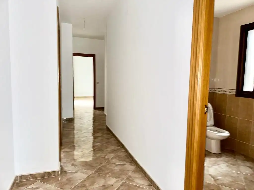 Flat with terrace for sale in Alhama de Granada, imagen 8