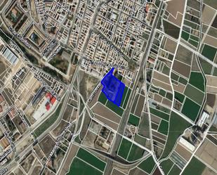 Residential for sale in Villanueva de Gállego