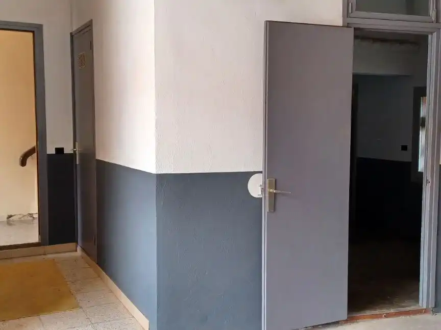 Casa a schiera con giardino in vendita a Avda. St. Jordi 226, imagen 6