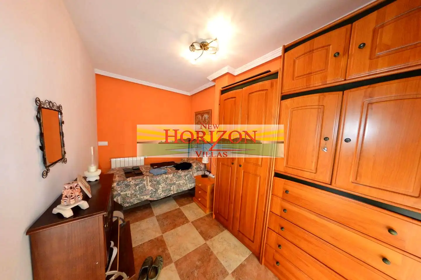 Casa en venta en Huércal-Overa, imagen 13