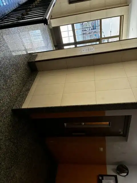 Piso con ascensor en venta en Centro, imagen 17