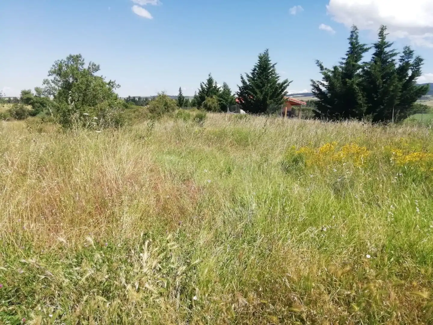 Lands and plots for sale in Santo Domingo de la Calzada, imagen 2