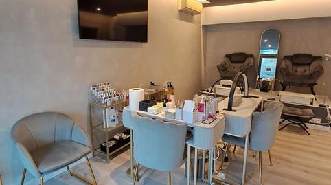 Foto 3 von Geschaftsraum zur Miete in La Placeta, 2, La Roca del Vallès, Barcelona