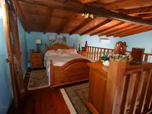 Casa o xalet en venda a Buenavista, 32, Portada Verde - Lomo Espino - Guanche