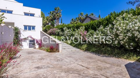 Foto 4 de Casa o xalet en venda a Santa Eufemia, Tomares
