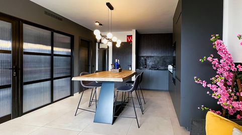 Foto 3 de Apartamento en venta en Avenida Adeje 300, 10, Callao Salvaje - Playa Paraíso, Adeje