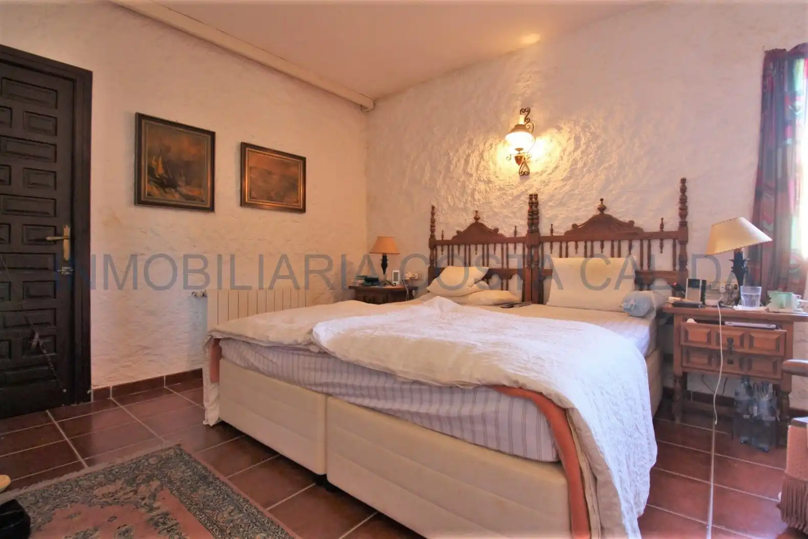 Villa avec piscine à vendre à N/A, imagen 14