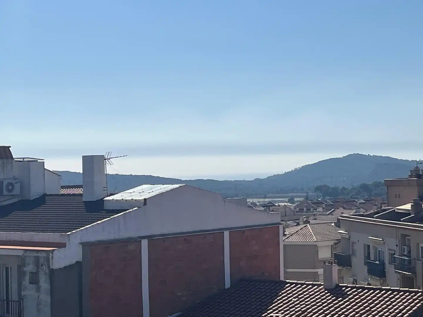 Maison avec terrasse à vendre à Calle Pi, imagen 11